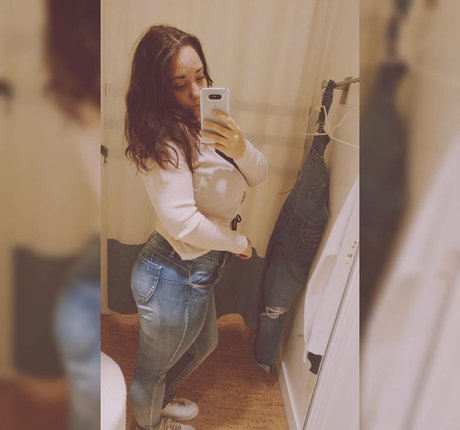 Lartdanstoutessesformes