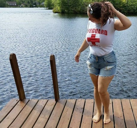 Lartdanstoutessesformes