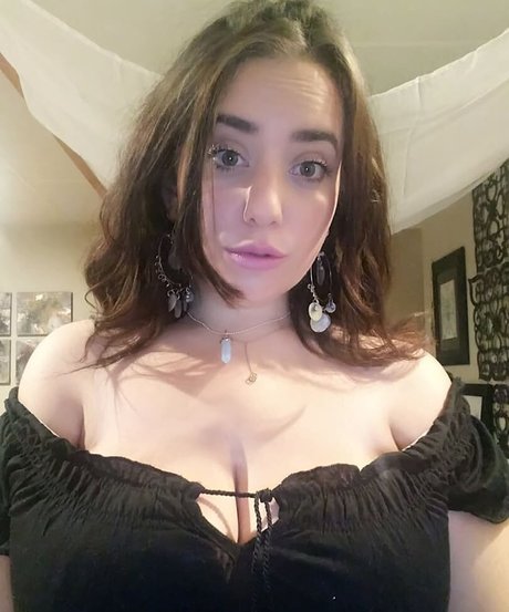 Lartdanstoutessesformes