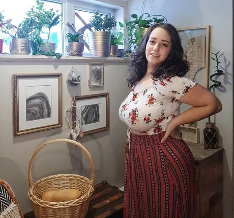 Lartdanstoutessesformes