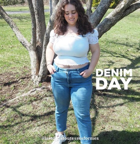 Lartdanstoutessesformes