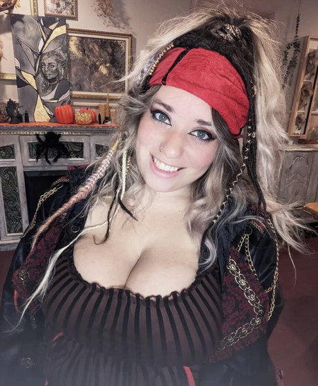 Lartdanstoutessesformes