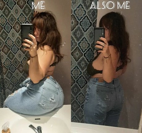 Lartdanstoutessesformes