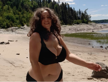 Lartdanstoutessesformes