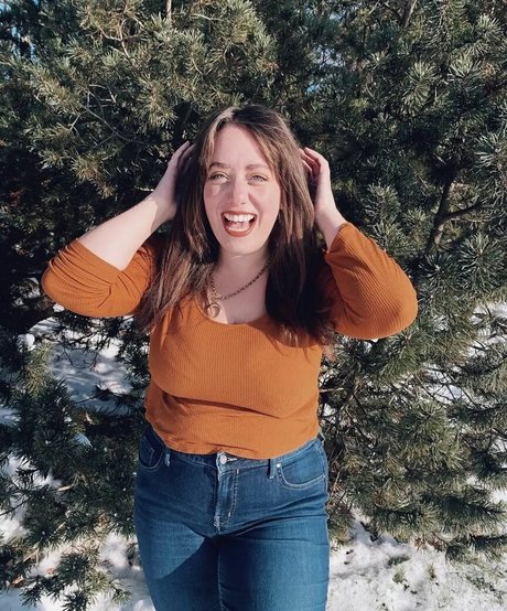 Lartdanstoutessesformes