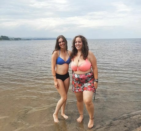 Lartdanstoutessesformes