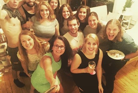 Lartdanstoutessesformes