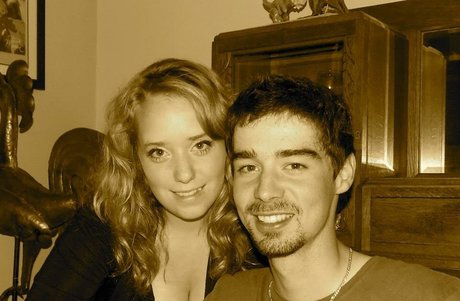 Lartdanstoutessesformes