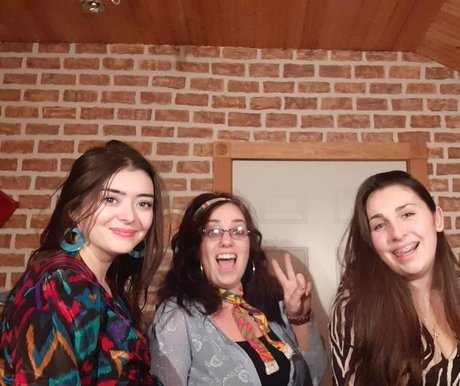 Lartdanstoutessesformes