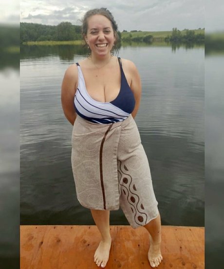 Lartdanstoutessesformes