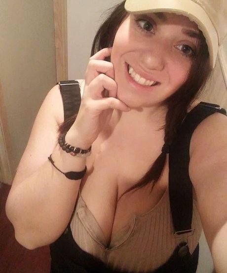 Lartdanstoutessesformes