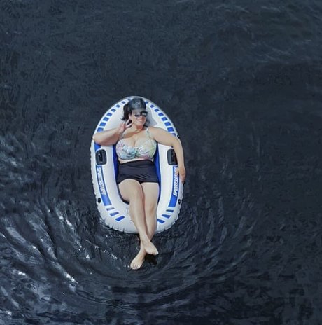 Lartdanstoutessesformes