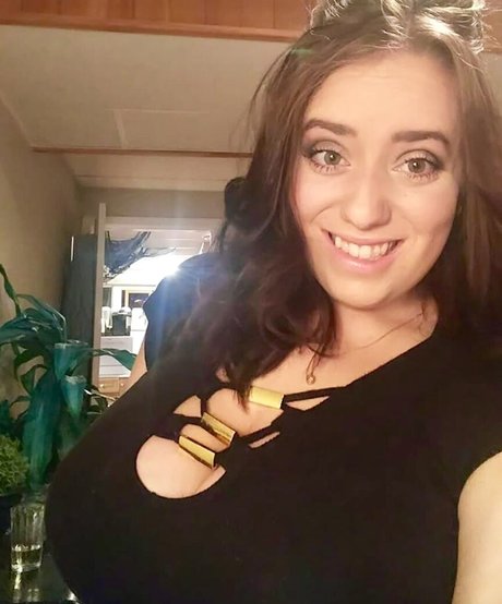 Lartdanstoutessesformes