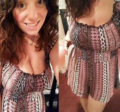 Lartdanstoutessesformes