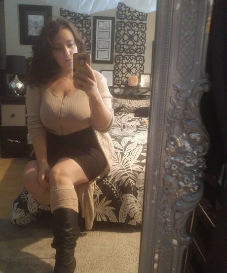 Lartdanstoutessesformes