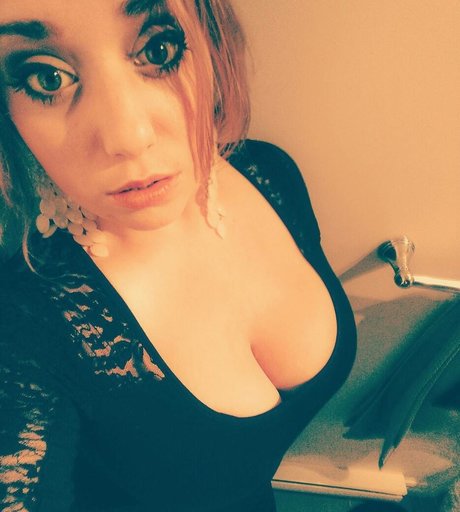 Lartdanstoutessesformes