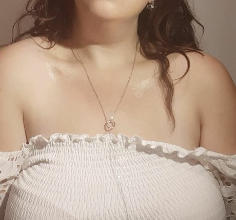 Lartdanstoutessesformes