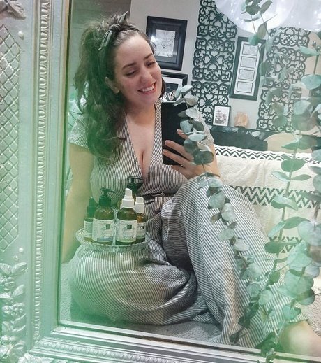 Lartdanstoutessesformes