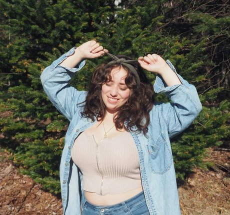 Lartdanstoutessesformes