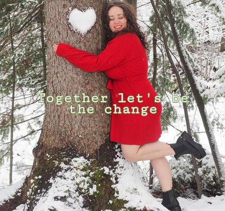 Lartdanstoutessesformes