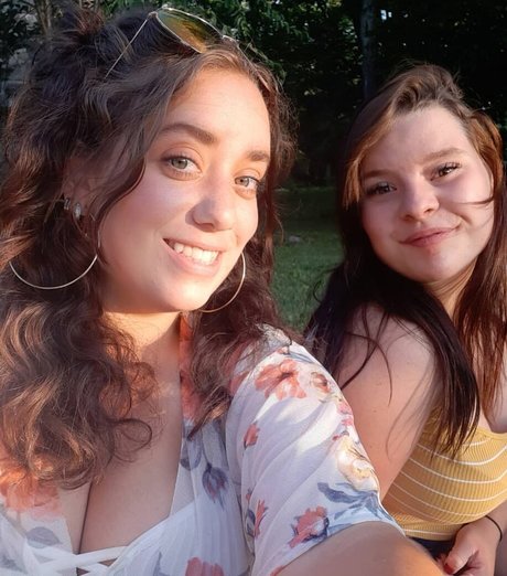 Lartdanstoutessesformes