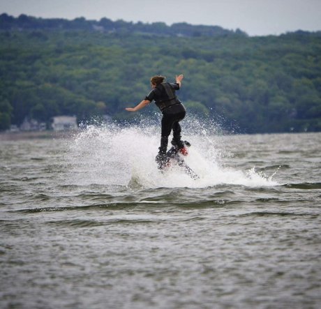 Lartdanstoutessesformes