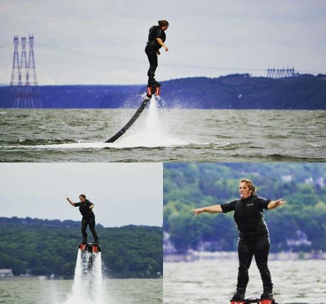 Lartdanstoutessesformes