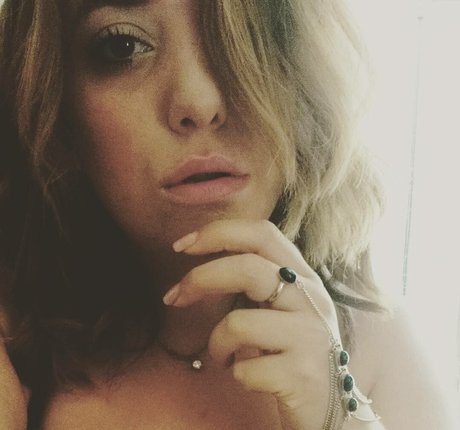 Lartdanstoutessesformes