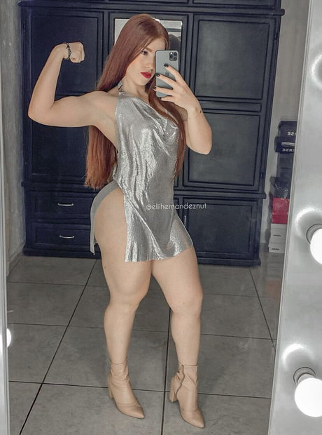 Elii Hernandezfit