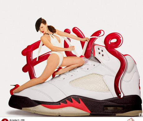 Jaime Faith Edmondson