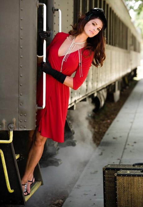 Jaime Faith Edmondson