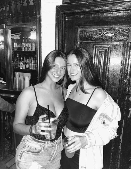 Efiyenia Stavropoulos