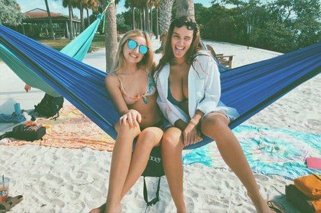 Melissa Aleene Kight