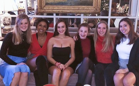 Melissa Aleene Kight