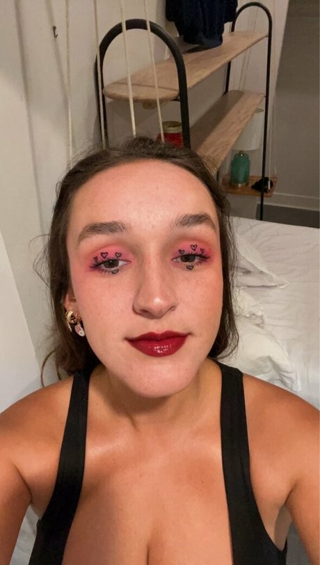 Melissa Aleene Kight