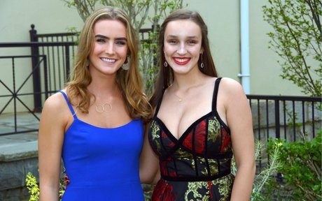 Melissa Aleene Kight