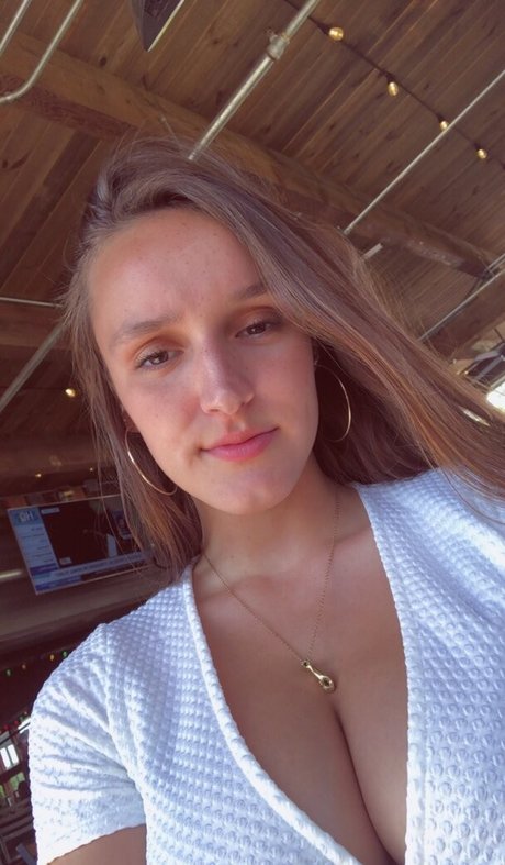 Melissa Aleene Kight