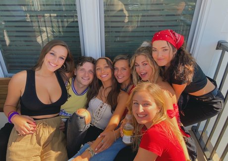 Melissa Aleene Kight