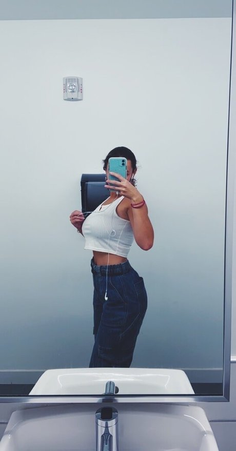 Melissa Aleene Kight