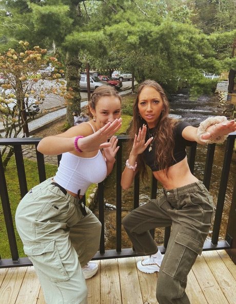 Melissa Aleene Kight