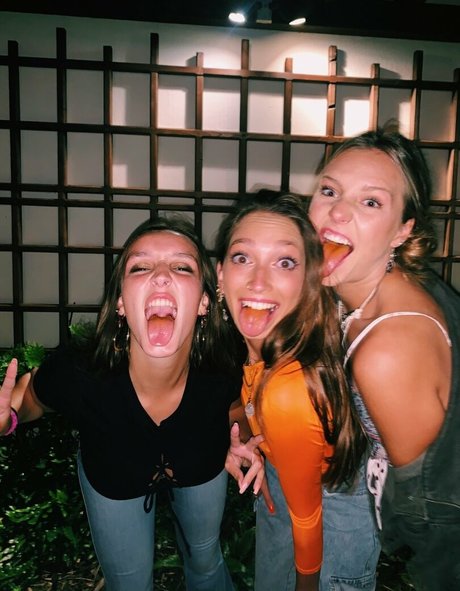 Melissa Aleene Kight