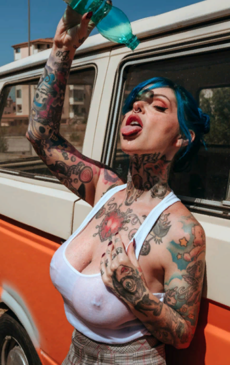Riae