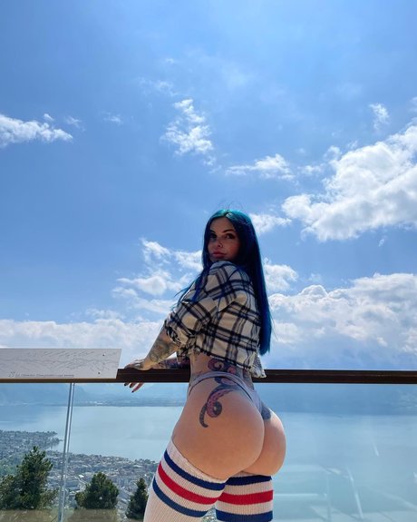 Riae