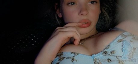 Sexysecret001