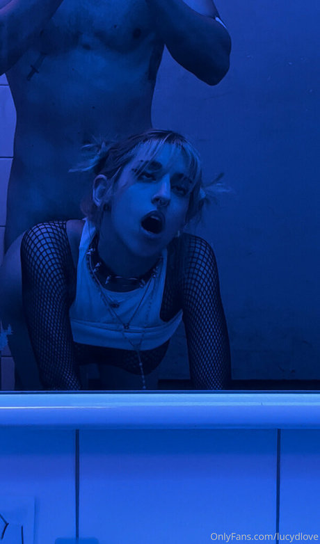 Lucydlove