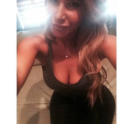 Laureen Pisciotta