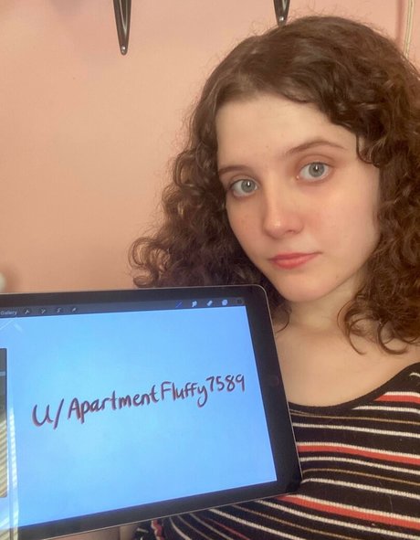 Apartmentfluffy7589