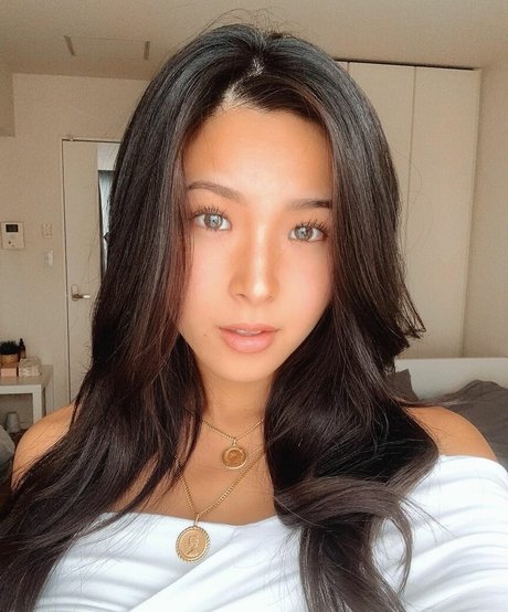 Mimi Furu