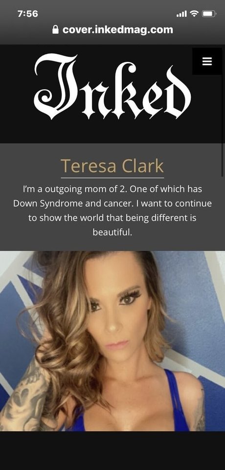 Chroniclesofatiredassmom