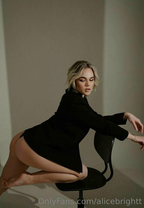 Alicebrightt